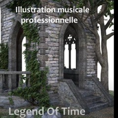 Legend Of Time