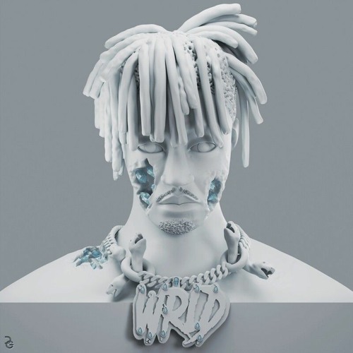 Stream Juice WRLD Leave『Unreleased』『Audio』 by The Unknown Juice