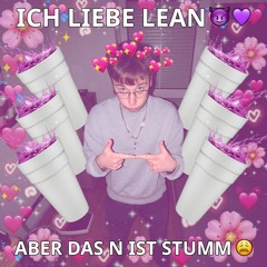 Füße 2