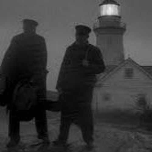 Lighthouse  23.01.24