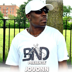 Ritmo Fulcral presenta Javoon 19 10 2025