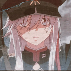 Omori Ost - 172 Duet (slowed)