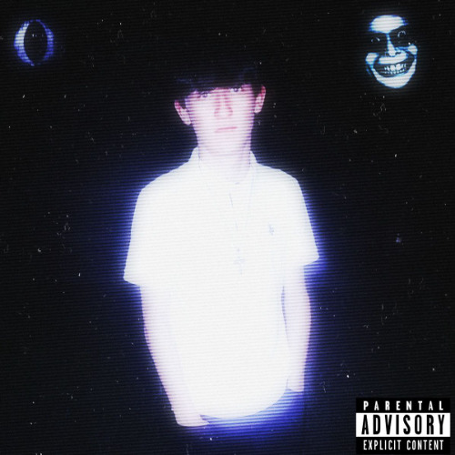 Crystal Castles vs. Liars - It Fit When I Was A Kid (Feat. Strange Boy)