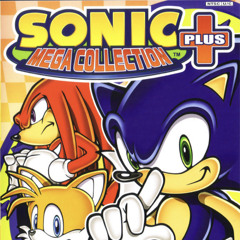 Red Opps/Drip O Drown