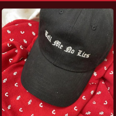 send off --- SHINIGAMI JONY X $POOKYTWOTIME$