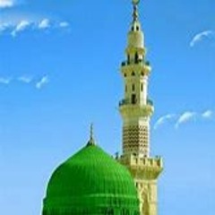 Madina Adhan