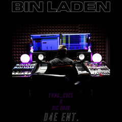 Binladen(feat.big dook) prod.depo on da beat