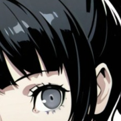 MOVE/ Taking Back My Past (old)