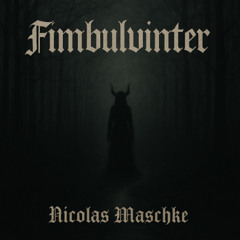 Fimbulvinter