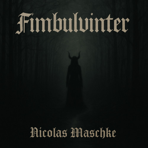 Fimbulvinter