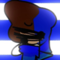 ONESHOT - FNF BFDI 26 FT. RAREBLIN