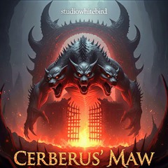 Cerberus Maw