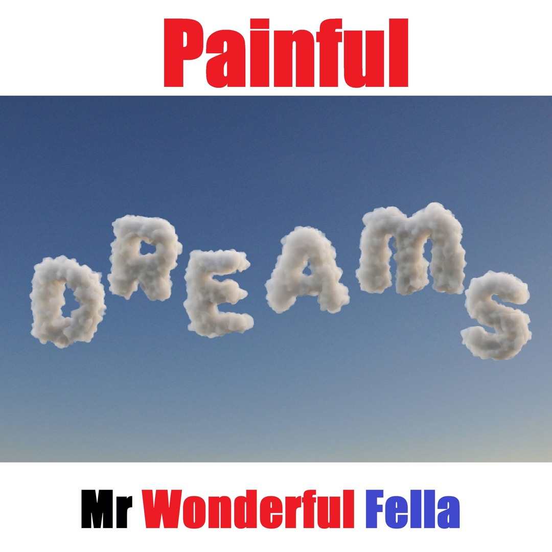 Painful Dreams