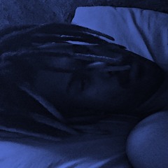 Estou Cansado, Chefe...