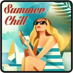 Summer Chill 05-16-17 10:12