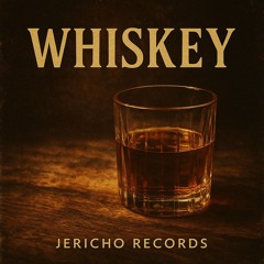 Whiskey
