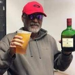 Yt1s.com - Favela Win 2  MC GP MC Cebezinho MC Kadu Salvador Da Rima DJ Victor
