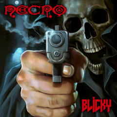 Blicky (Instrumental)