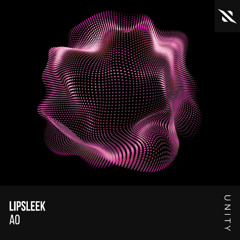 AO (Extended Mix)