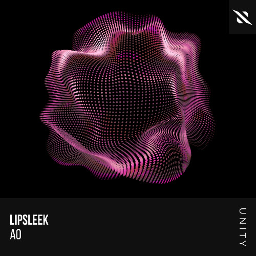 AO (Extended Mix)