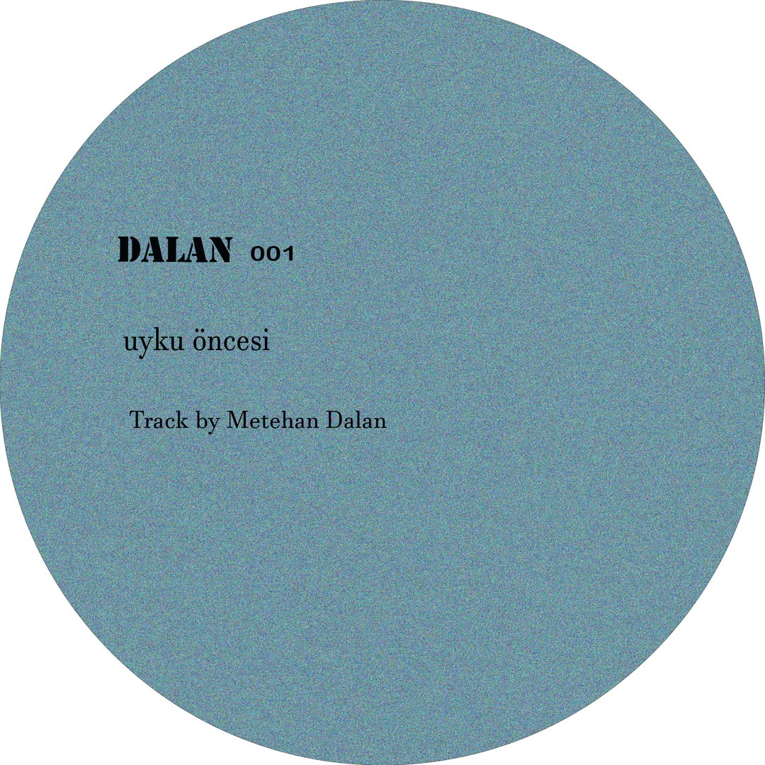 Stream uyku öncesi by Metehan Dalan | Listen online for free on SoundCloud