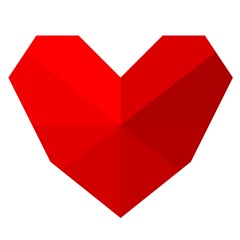 Love in Hexadecimal ft. Hatsune Miku