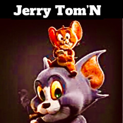 Jerry Tom’N
