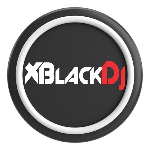 Young Boss + Shad B - I Want You (X - Black Dj Version) 96 Bpm