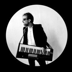 Chaussettes The Baptist