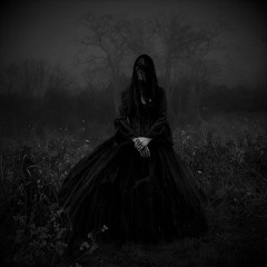 BLVCK CEILING – Falling from the sky