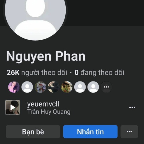 Masiu x Masew x Beat Cưới Thôi tik tok remix (mashup)