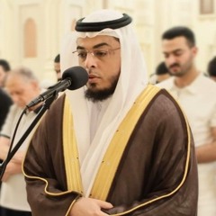 سورة فاطر || الشيخ أحمد عبدالرازق نصر