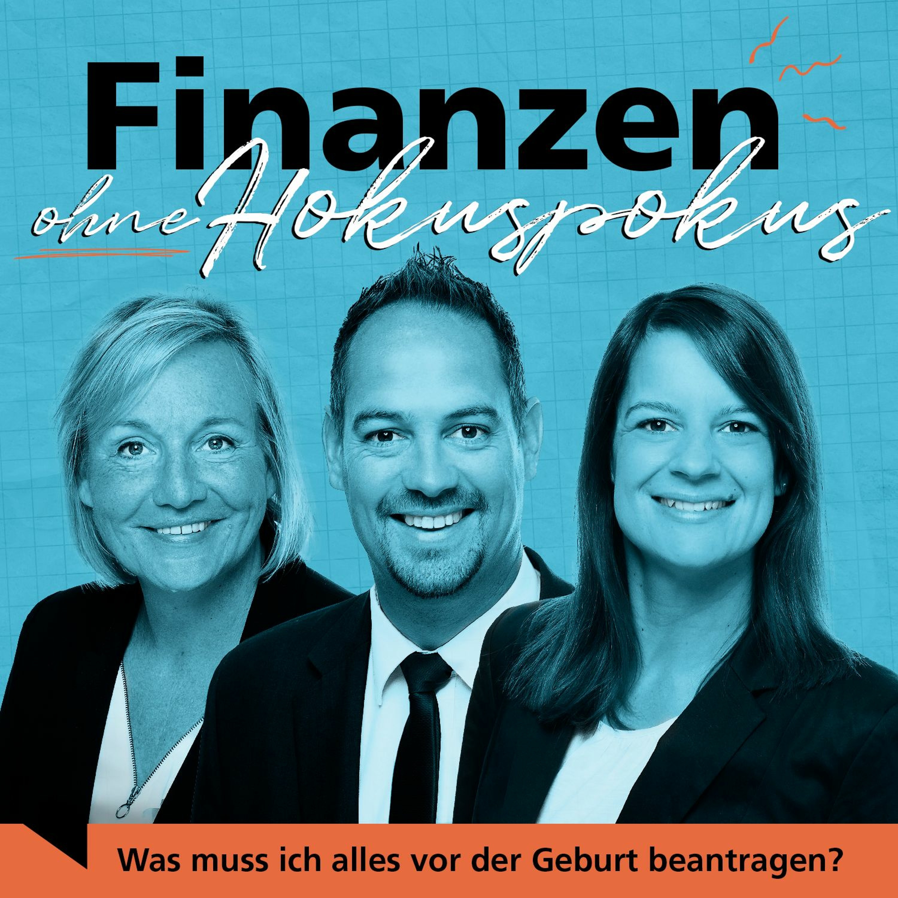 Finanzen Ohne Hokuspokus