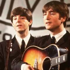 This Boy - Beatles Full Band Cover