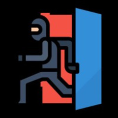 Backdoor v2