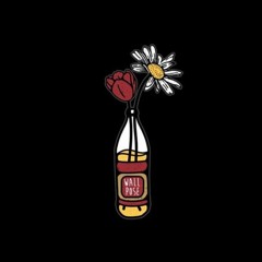 "Color Spectrum" - Wall Pose