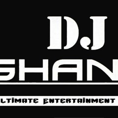 Heen Kaluware - A2R -DJ Shan - L (Scratch Mix) 2020