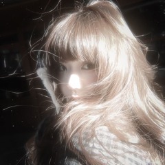 Tình Đơn Phương 3 (Quang Lâm Remix) - Nguyen Trong Nghia