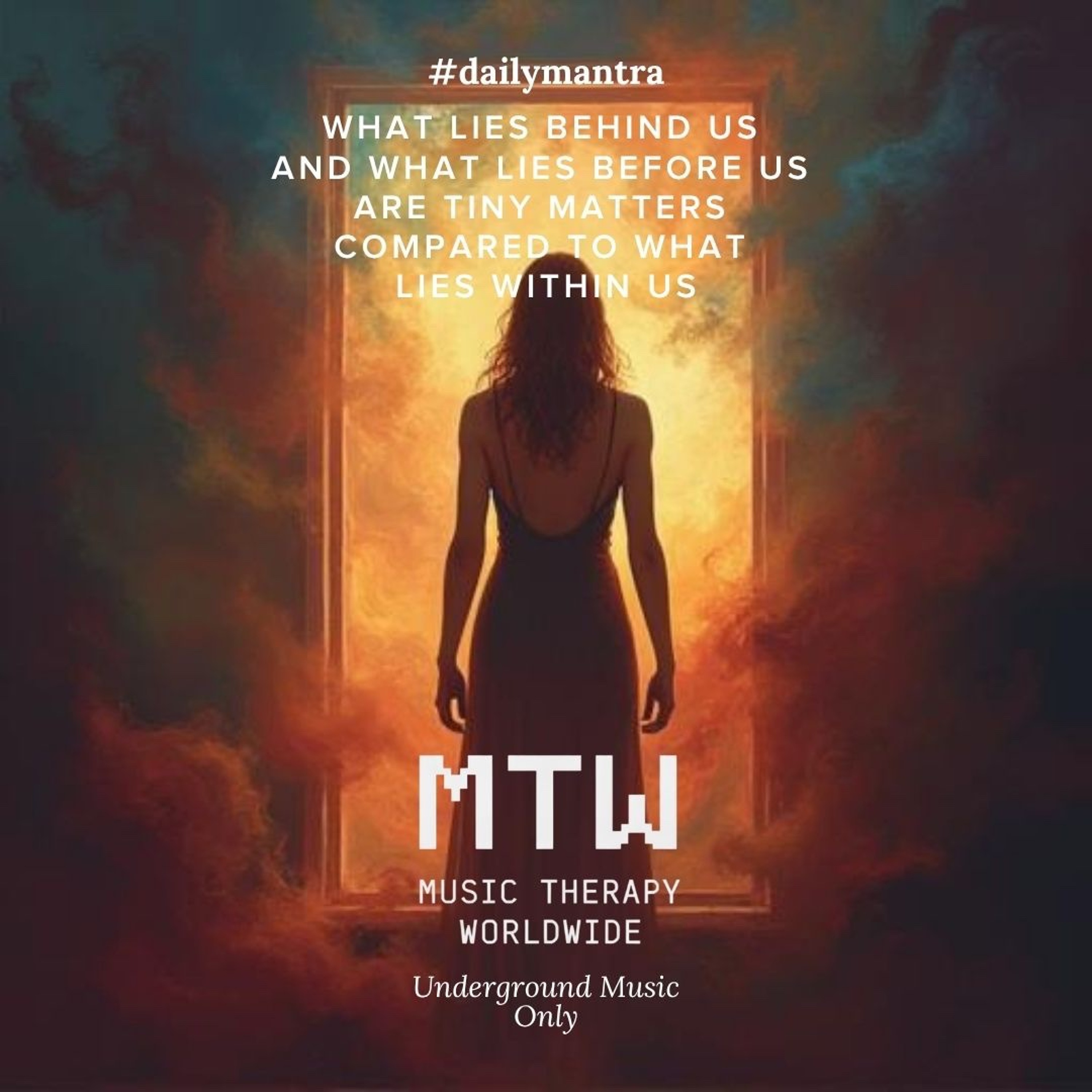 MTW 12 AUG 26>>> HTTPS://MTW.AE episode artwork