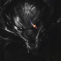 ( FREE DL ) Hellforge Terminal