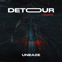 Detour (Rework) · Free DL