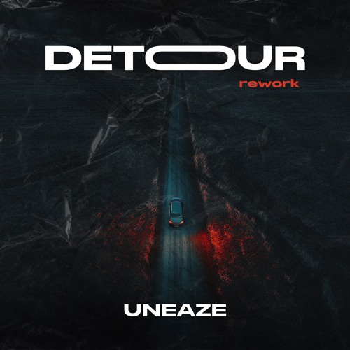 Detour (Rework) · Free DL