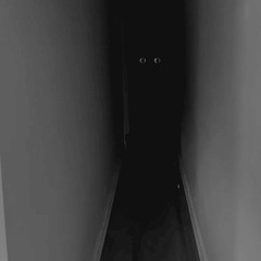 FNF : Vs Speed GIF (Vs Cyclops)- Control V2 [Instrumental]