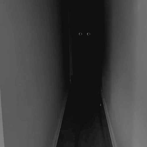 FNF : Vs Speed GIF (Vs Cyclops)- Control V2 [Instrumental]