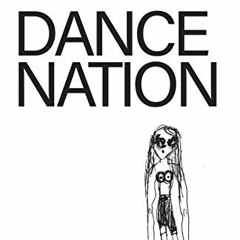 [Get] EBOOK EPUB KINDLE PDF Dance Nation (Oberon Modern Plays) by  Clare Barron 💕