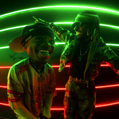 FIT CHECK ! ( LITE FEET VERSION )