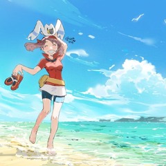 breathe in, #cascade🎐 ｡˚·ꕤ*.❀*🦋 prod kuribu