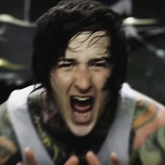 SUICIDE SILENCE - YOU ONLY LIVE ONCE [FLIP]