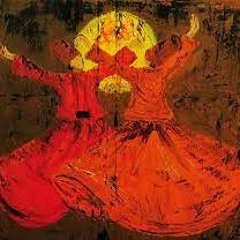 Apne Dil Me Ishq Ki Shamma Jala Kar Dekhle   New Sufiyana Kalam    Qawwali