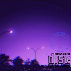 $ee You Later✌️ -(instrumental)🌍 [prod. @byourselfworld]